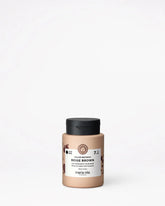 Color Refresh Beige Brown